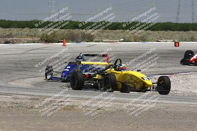 media/Jun-01-2024-CalClub SCCA (Sat) [[0aa0dc4a91]]/Group 6/Qualifying/